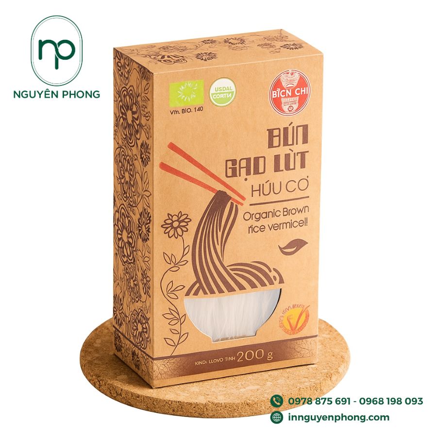 in-hop-dung-bun-mien-gia-re-tai-ha-noi